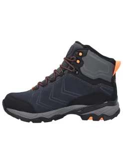 Trekkingboots "Melnick" in Dunkelblau>cmp Hot