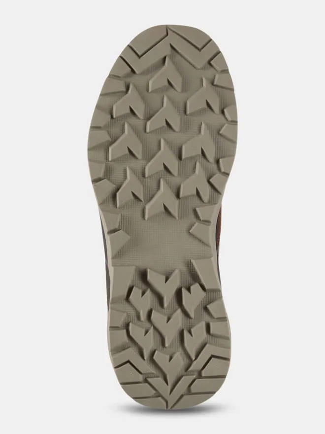 Trekkingboots "Piton" in Braun>Kilpi Discount