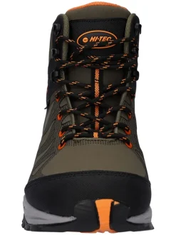 Trekkingboots 