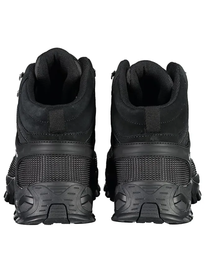 Trekkingboots "Rigel" in Schwarz>cmp Clearance