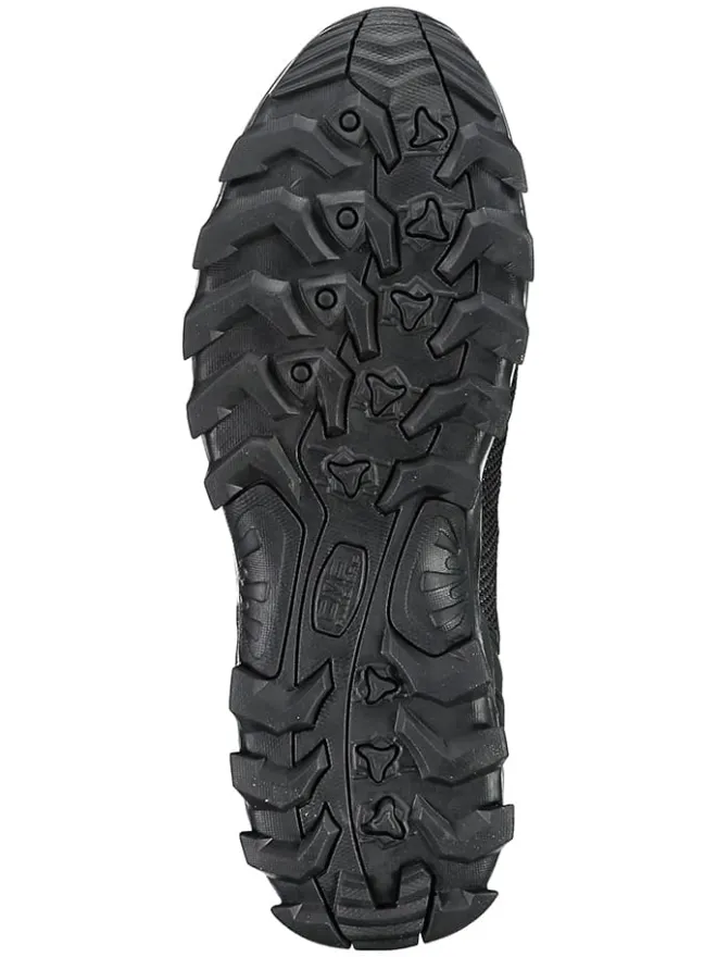 Trekkingboots "Rigel" in Schwarz>cmp Clearance