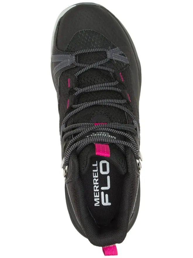 Trekkingboots "Siren 4 GTX" in Grau>Merrell Online