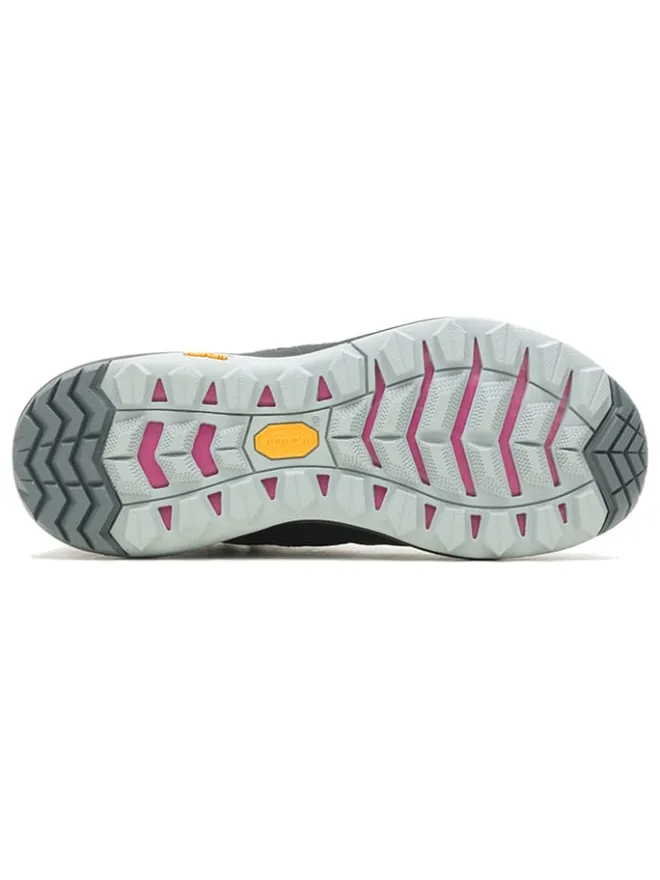 Trekkingboots "Siren 4 GTX" in Grau>Merrell Online