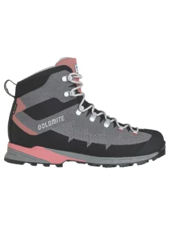 DOLOMITE Outdoor- & Sportschuhe^Trekkingboots 