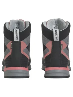 DOLOMITE Outdoor- & Sportschuhe^Trekkingboots 