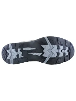 Hi-Tec Outdoorschuhe^Trekkingboots