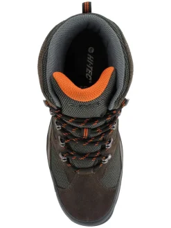 Hi-Tec Outdoorschuhe^Trekkingboots 