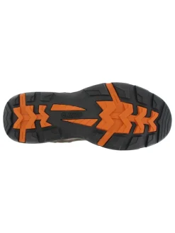 Hi-Tec Outdoorschuhe^Trekkingboots 