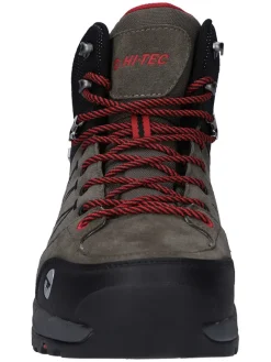 Trekkingboots 