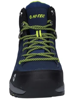 Hi-Tec Outdoorschuhe^Trekkingboots