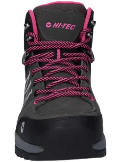 Hi-Tec Outdoor- & Sportschuhe^Trekkingboots
