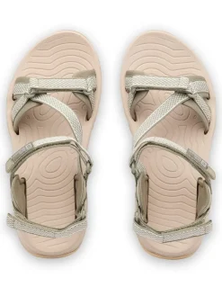 Jack Wolfskin Sandalen^Trekkingsandale