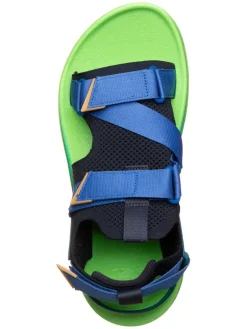 Teva Outdoorschuhe^Trekkingsandalen