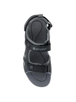 Trekkingsandalen 