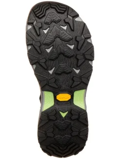Teva Outdoorschuhe^Trekkingsandalen 