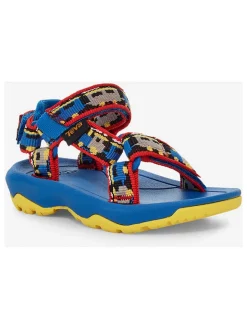 Trekkingsandalen "Hurricane XLT 2" in Bunt>Teva New