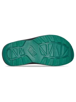 Trekkingsandalen 