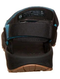 Trekkingsandalen 