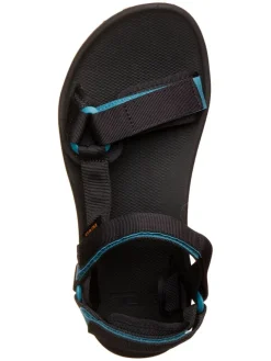 Trekkingsandalen 