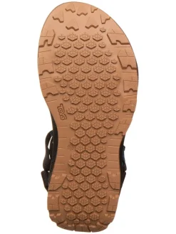 Trekkingsandalen 