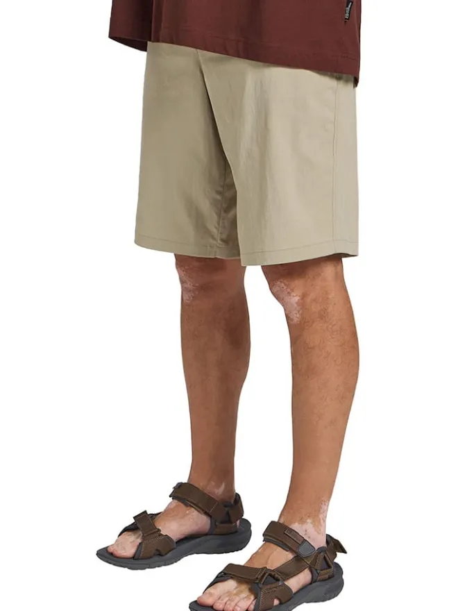 Trekkingsandalen "Ladewood" in Braun>Jack Wolfskin Discount