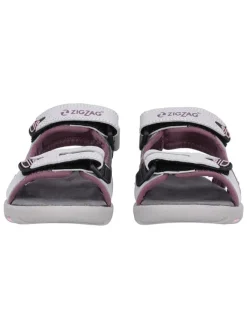 Trekkingsandalen 