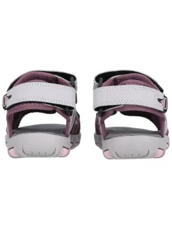 Trekkingsandalen 