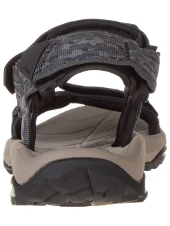 Trekkingsandalen 