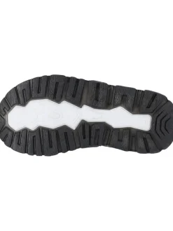 Zigzag Sandalen^Trekkingsandalen 