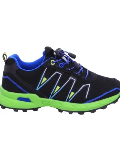 Trekkingschuh in schwarz>xtreme Sports