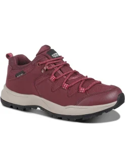 Icepeak Outdoor- & Sportschuhe^Trekkingschuhe