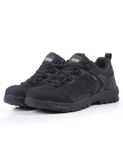 Trekkingschuhe 