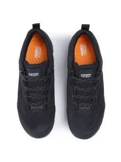 Icepeak Outdoorschuhe^Trekkingschuhe