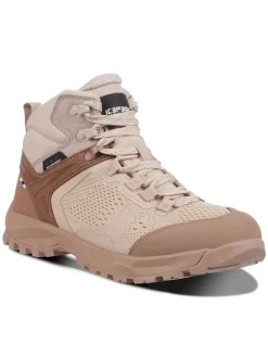Trekkingschuhe 