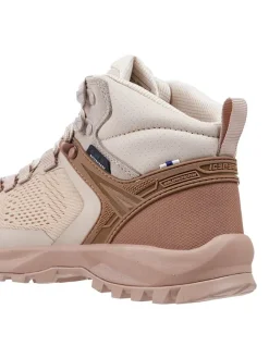 Trekkingschuhe 