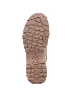 Trekkingschuhe 