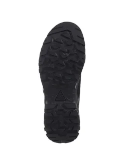 Trekkingschuhe 