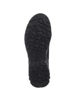 Trekkingschuhe 