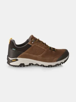 Trekkingschuhe "Anak" in Braun>Kilpi Sale