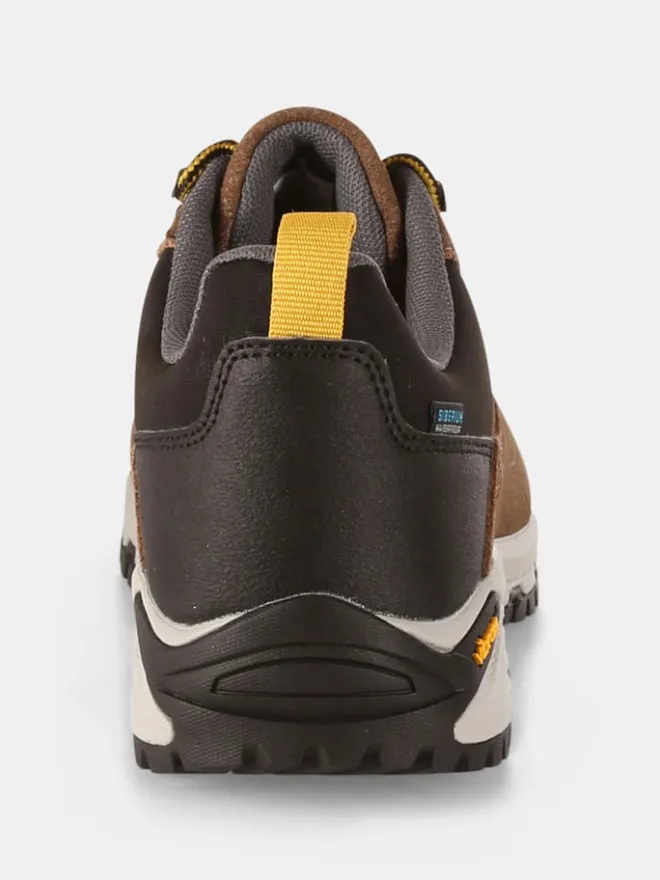 Trekkingschuhe "Anak" in Braun>Kilpi Sale