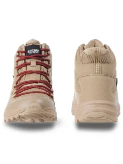 Trekkingschuhe 