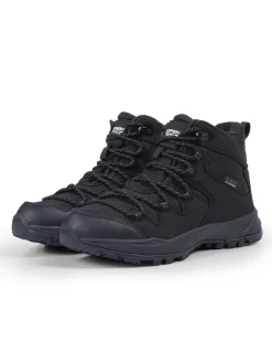 Trekkingschuhe 