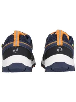 Zigzag Outdoor- & Sportschuhe·Trainings- & Sportschuhe^Trekkingschuhe