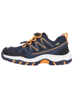 Zigzag Outdoor- & Sportschuhe·Trainings- & Sportschuhe^Trekkingschuhe