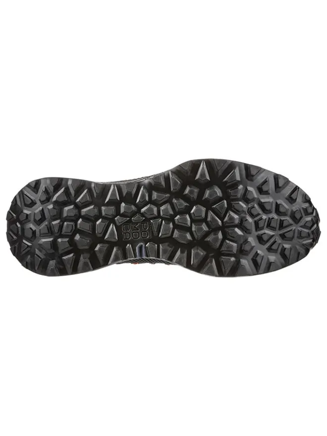 Salewa Outdoorschuhe^Trekkingschuhe "Dropline" in Schwarz