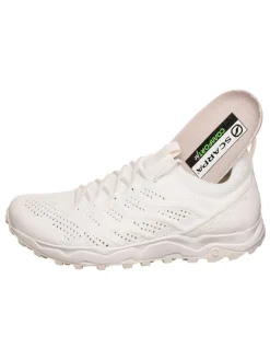SCARPA Outdoorschuhe^Trekkingschuhe