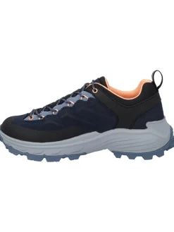 cmp Outdoor- & Sportschuhe^Trekkingschuhe