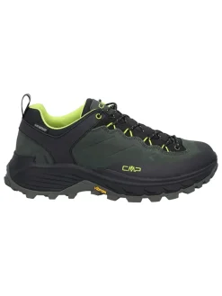 cmp Outdoorschuhe^Trekkingschuhe "Huranus" in Grün