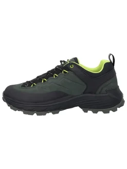 cmp Outdoorschuhe^Trekkingschuhe "Huranus" in Grün