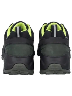 cmp Outdoorschuhe^Trekkingschuhe